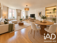 Vente Triplex 6 pièces — photo 2