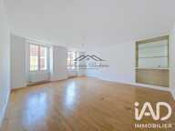 Vente Triplex 6 pièces — photo 3