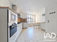 Vente Triplex 6 pièces — photo 4