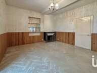 Vente Maison/villa 4 pièces — photo 3