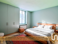Vente Maison/villa 4 pièces — photo 4