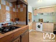 Vente Maison de ville 5 pièces — photo 2