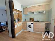 Vente Maison de ville 5 pièces — photo 3