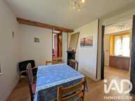 Vente Maison de ville 5 pièces — photo 4
