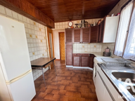 Vente Appartement 3 pièces — photo 4