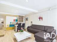 Vente Appartement 2 pièces — photo 2