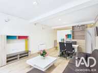 Vente Appartement 2 pièces — photo 3