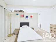 Vente Appartement 2 pièces — photo 4