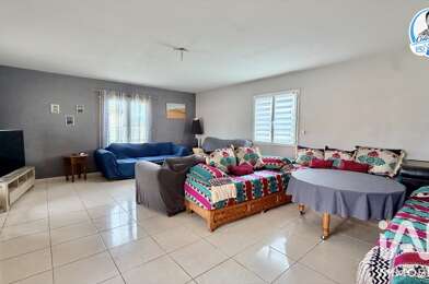 Maison 4 pièces 215000 €