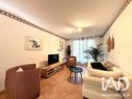 Vente Maison/villa 4 pièces — photo 2