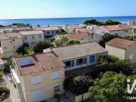 Vente Maison/villa 4 pièces — photo 3