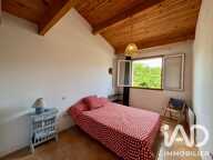 Vente Maison/villa 4 pièces — photo 4