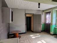 Vente Maison/villa 5 pièces — photo 2