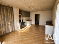 Vente Maison/villa 5 pièces — photo 3