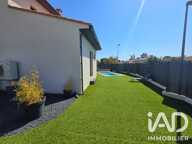 Vente Maison traditionnelle 5 pièces — photo 2