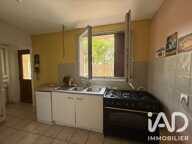 Vente Maison de village 3 pièces — photo 2