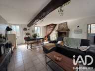 Vente Maison de village 3 pièces — photo 3