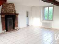 Vente Maison de village 3 pièces — photo 4