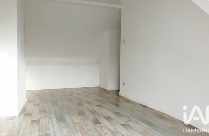 Vente Maison de village 3 pièces — photo 5