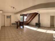 Vente Maison de village 4 pièces — photo 2