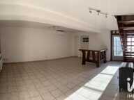 Vente Maison de village 4 pièces — photo 3