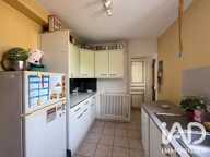 Vente Maison de village 4 pièces — photo 4