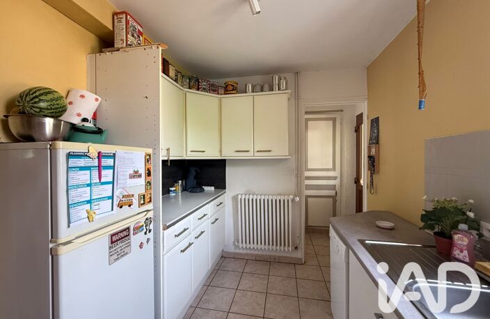 Vente Maison de village 4 pièces — photo 4