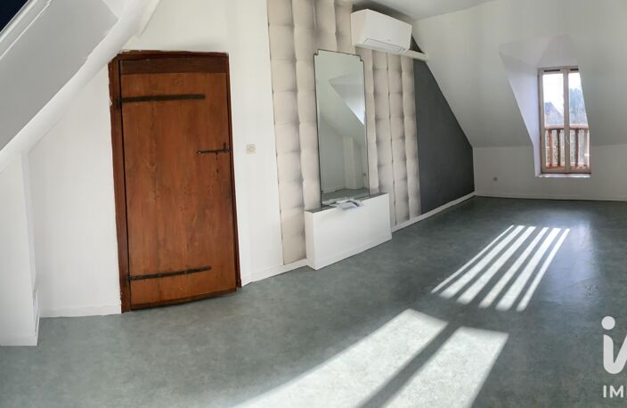 Vente Maison de village 4 pièces — photo 5