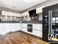 Vente Duplex 5 pièces — photo 2
