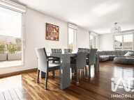 Vente Duplex 5 pièces — photo 3