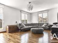 Vente Duplex 5 pièces — photo 4