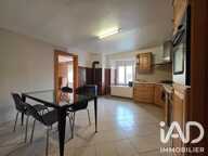 Vente Maison/villa 8 pièces — photo 2