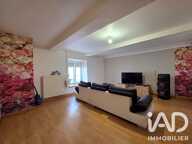 Vente Maison/villa 8 pièces — photo 4