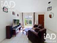 Vente Maison/villa 5 pièces — photo 2
