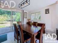 Vente Maison/villa 5 pièces — photo 3