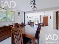 Vente Maison/villa 5 pièces — photo 4