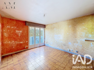 Vente Appartement 2 pièces — photo 4