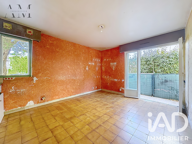 Vente Appartement 2 pièces — photo 4
