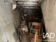 Vente Maison de ville 3 pièces — photo 3