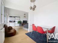Vente Appartement 5 pièces — photo 2