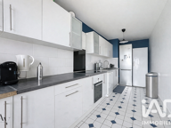 Vente Appartement 5 pièces — photo 3
