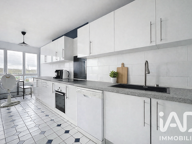 Vente Appartement 5 pièces — photo 4