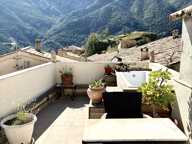 Vente Maison de village 5 pièces — photo 3