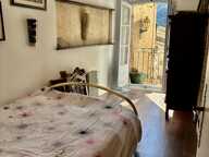 Vente Maison de village 5 pièces — photo 4