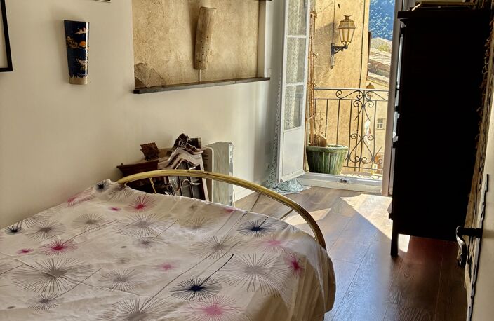 Vente Maison de village 5 pièces — photo 4