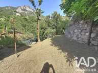 Vente Maison/villa 4 pièces — photo 2