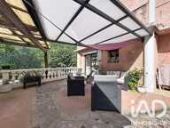 Vente Maison/villa 4 pièces — photo 3