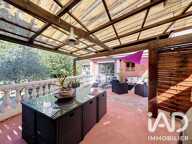 Vente Maison/villa 4 pièces — photo 4