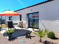 Vente Maison/villa 4 pièces — photo 2
