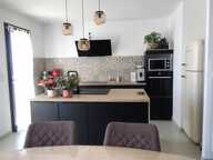 Vente Maison/villa 4 pièces — photo 3